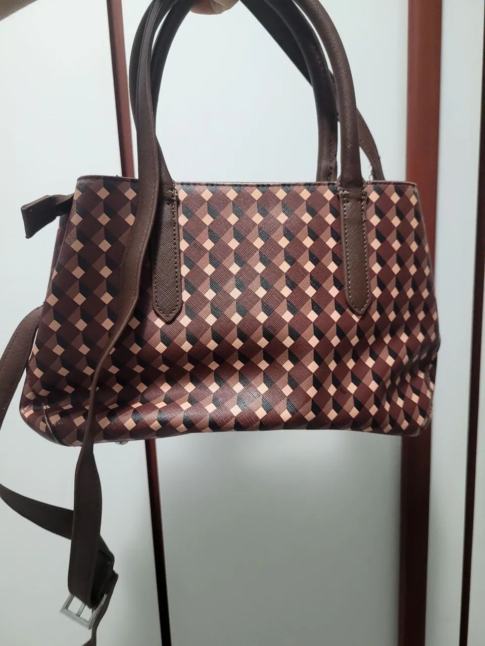 Bolsa Santa Lola - Foto 2