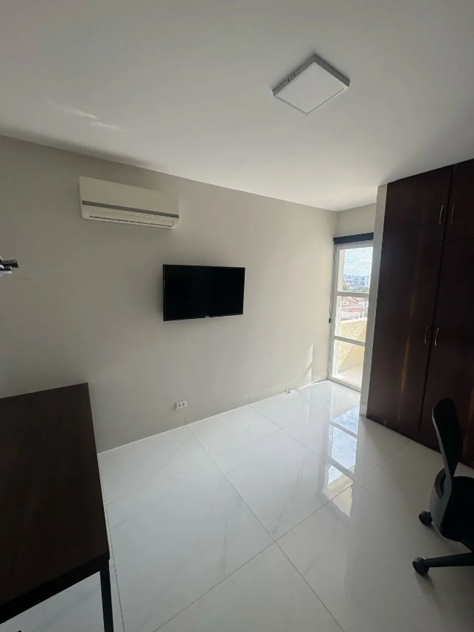 Setor Sul - Apartamento com 4 quartos. - Foto 3