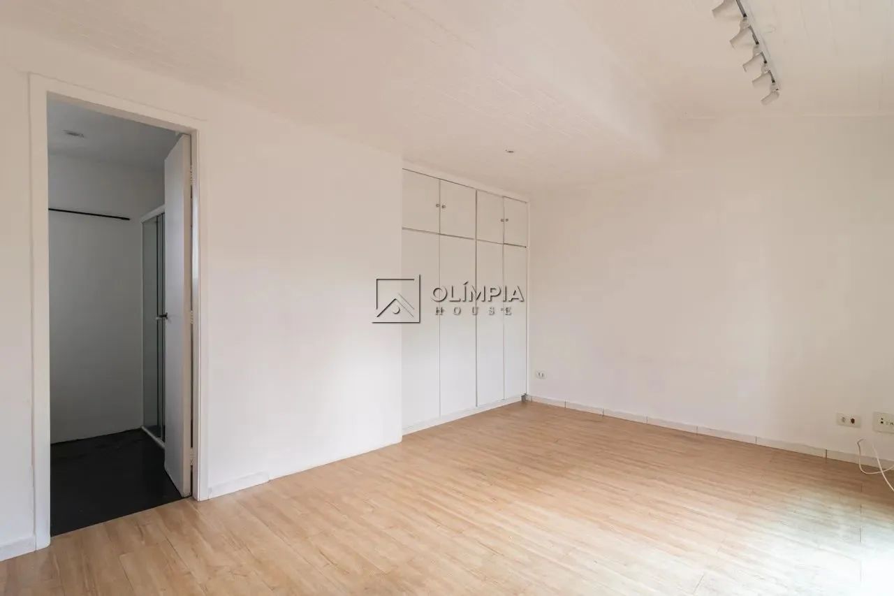Venda Apartamento 1 Dormitórios - 60 m² Itaim Bibi - Foto 14