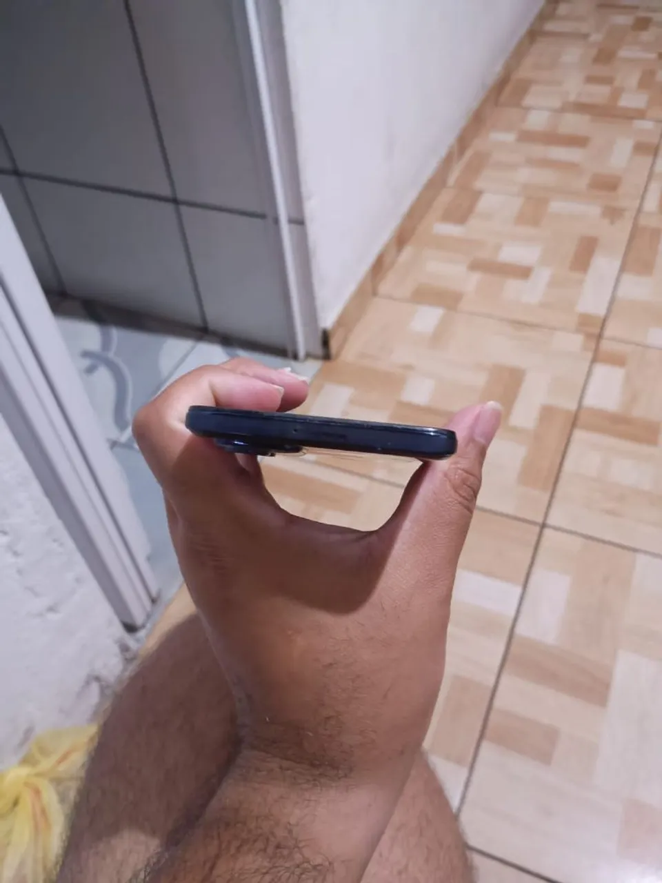 Moto G73 pra venda