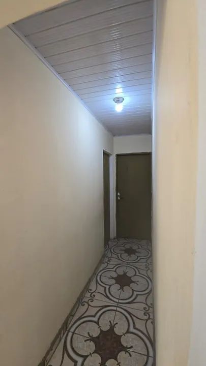 foto - Sorocaba - Vila Mineirão