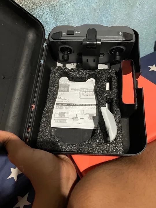 Cabos de rede RJ45 - 10 unidades - Foto 3