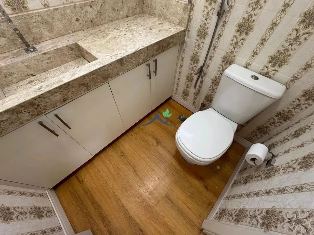 Sala Comercial Reformada na Pituba  - Foto 4