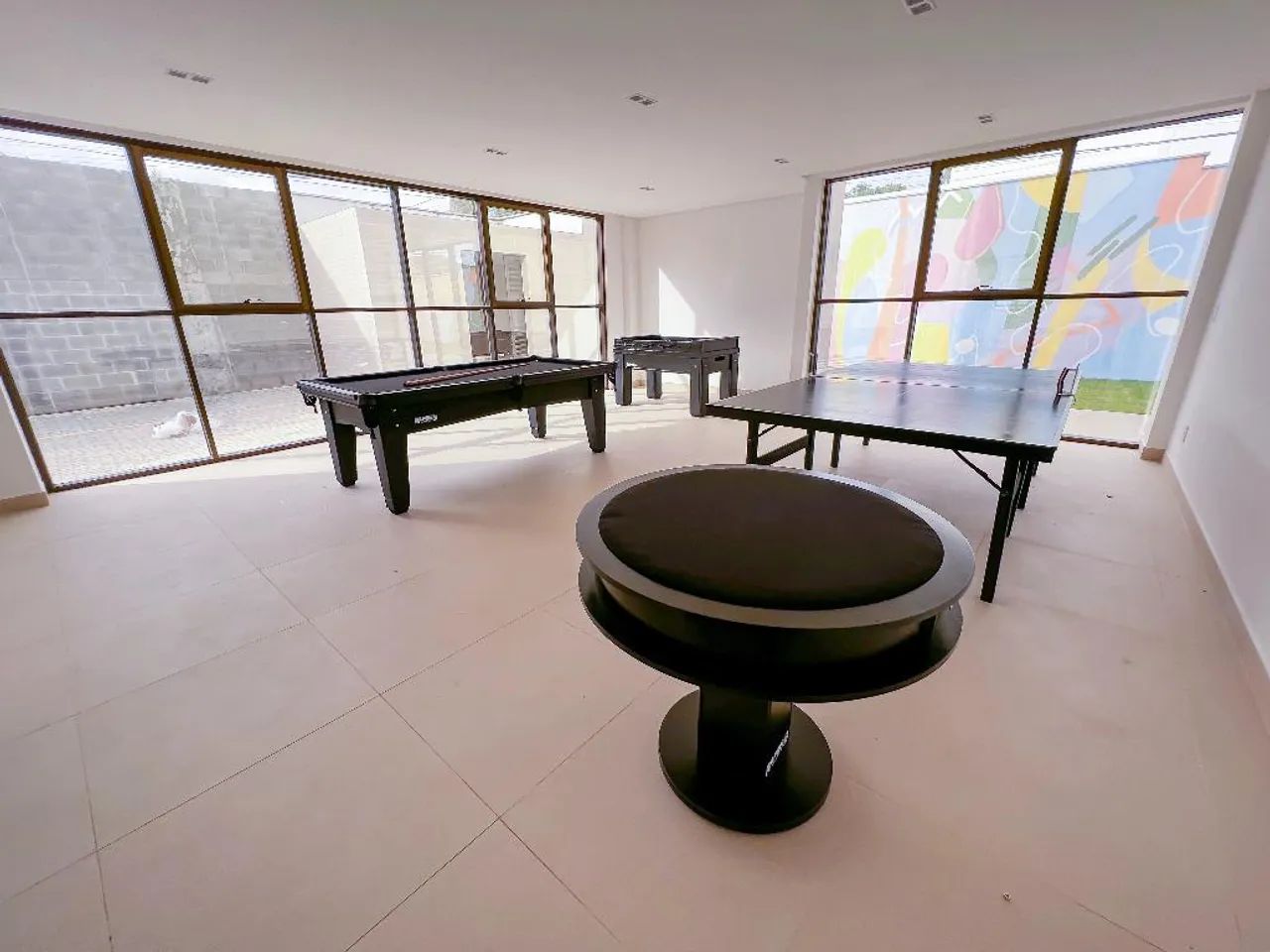 RESERVE ALTIPLANO RESIDENCE II - Foto 5