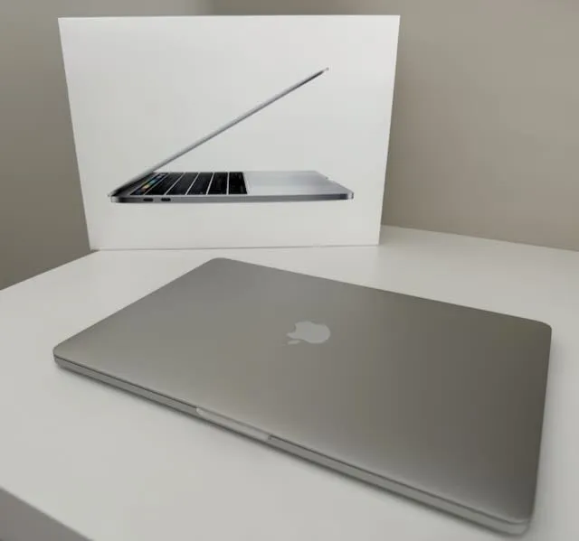 macbook pro 13 2017 macbook pro 13 2017