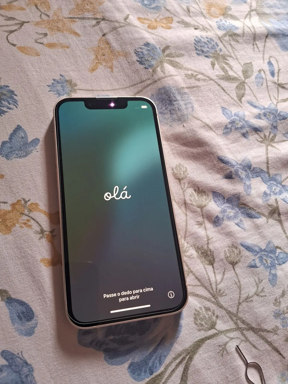 Iphone 13 512 g