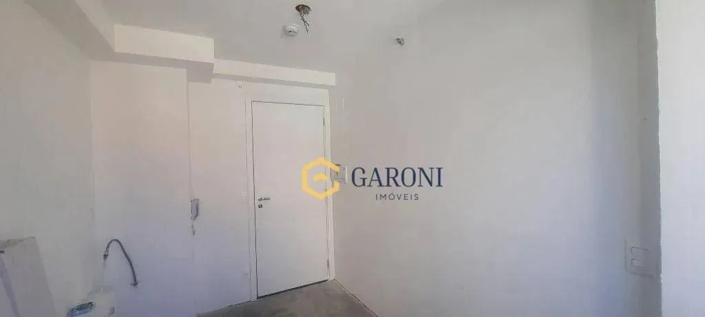 Sala para alugar, 10 m² - Alto da Lapa - São Paulo/SP