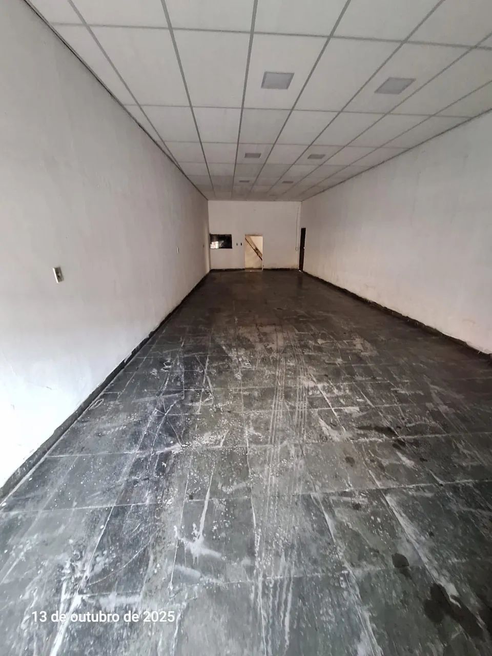 Loja para locação em Nova iguaçu  - Foto 4