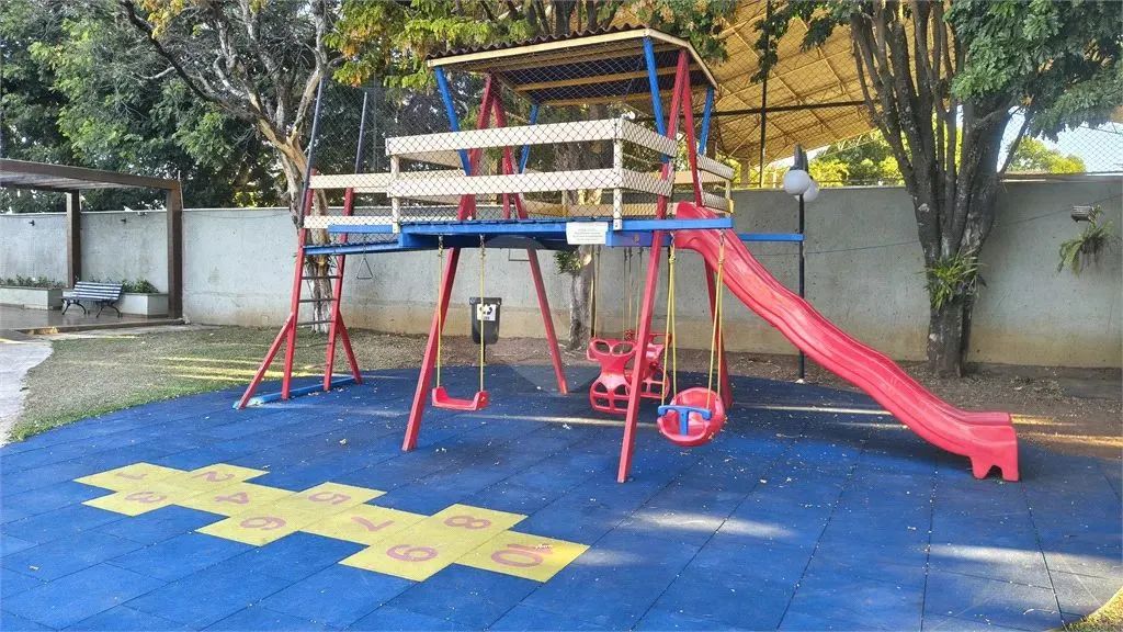 Loteamento à venda em Loteamento são francisco - SP - Foto 3