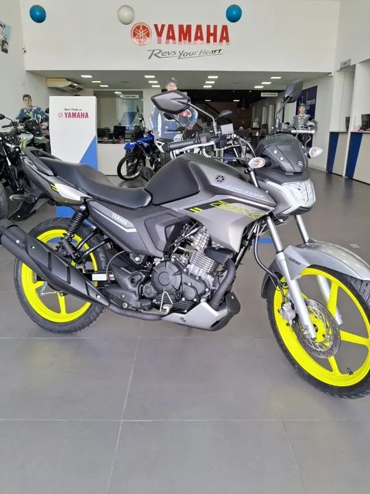 Factor 150 UBS DX mod 25