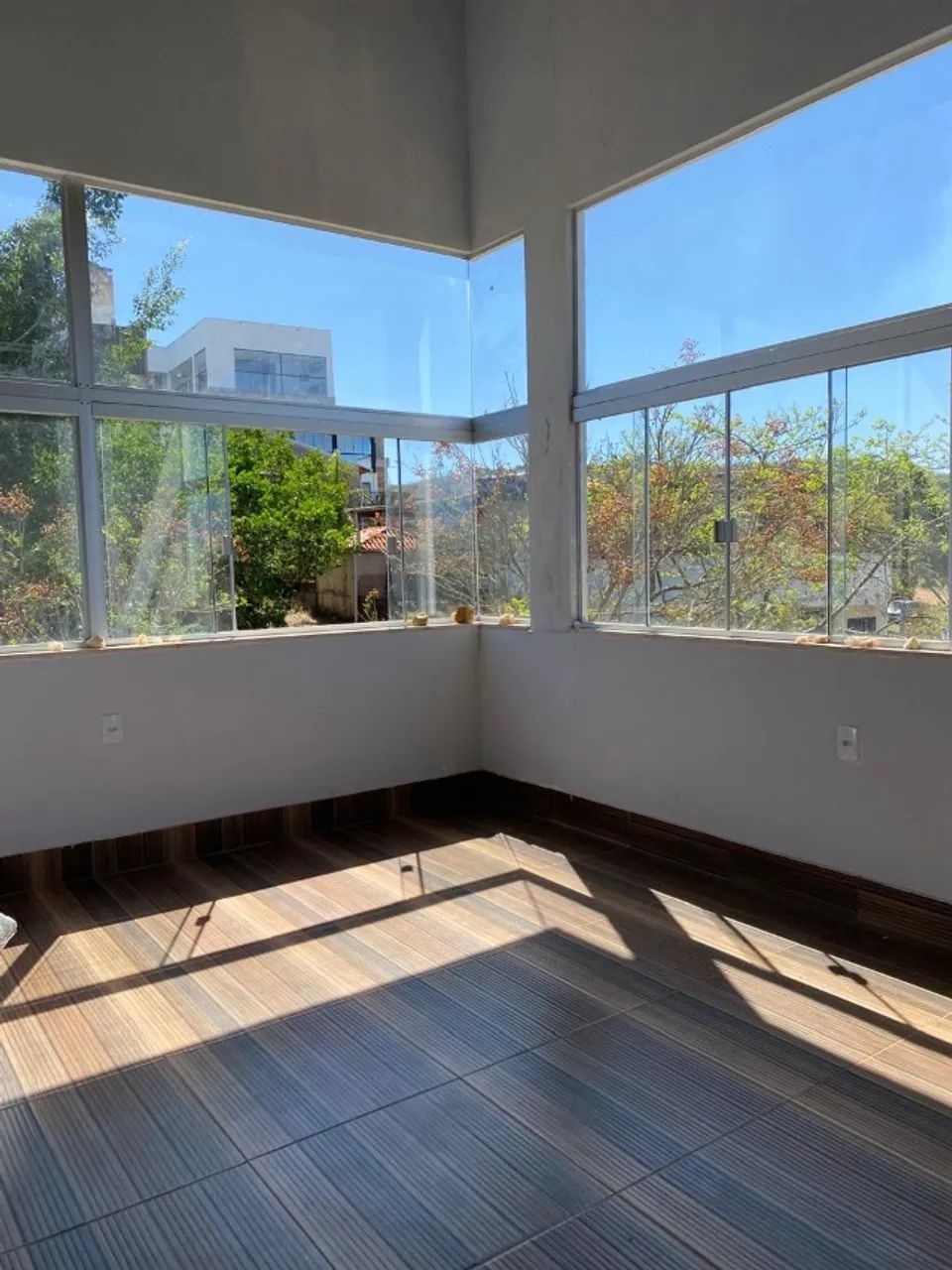 Chalé Para Aluguel - Réveillon E Finais De Semana - Foto 6