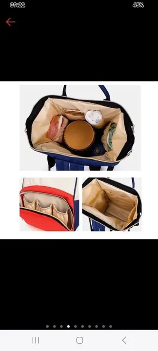 Qualquer coisa zap * - Foto 5