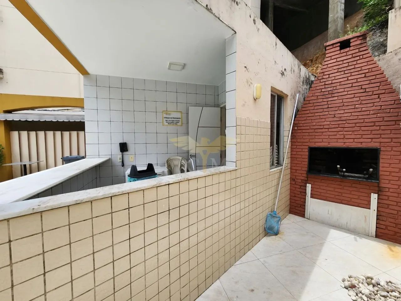 Apartamento Com 2 Quartos Em 65M² E Com 1 Vaga De Garagem Em Brotas. 1HM5BEH - Foto 15