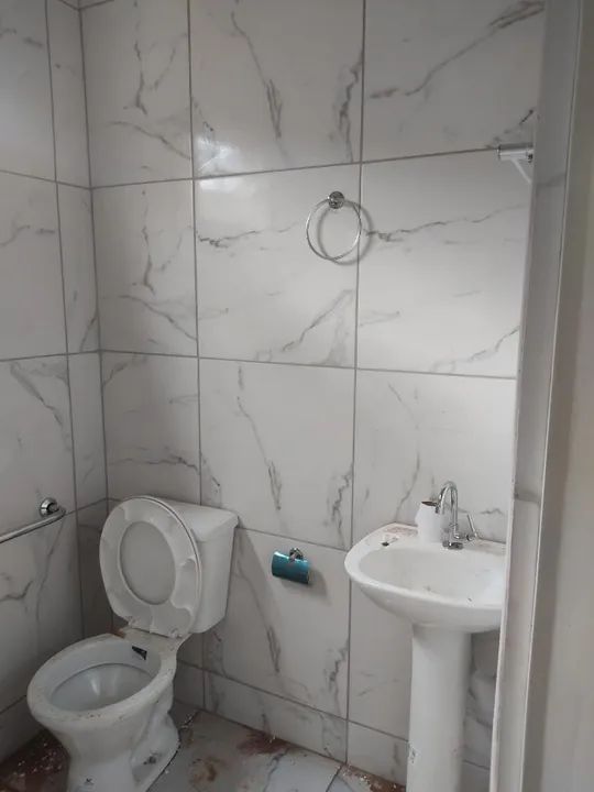 Galpão Setor Moinho dos Ventos ao lado do Anel Viário, lote 540 m2, galpão 400m2. - Foto 12
