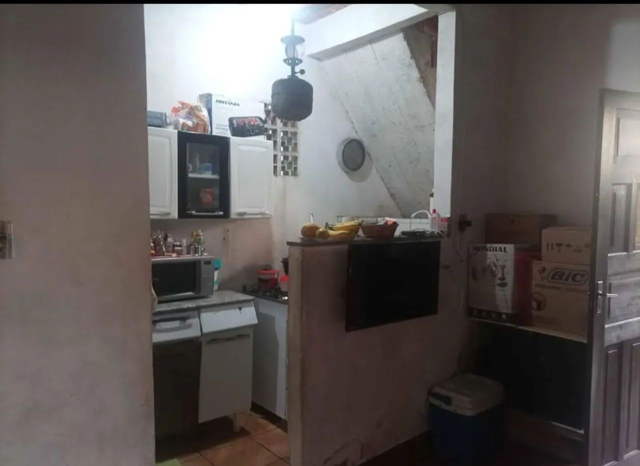 Vende-se casa  - Foto 4
