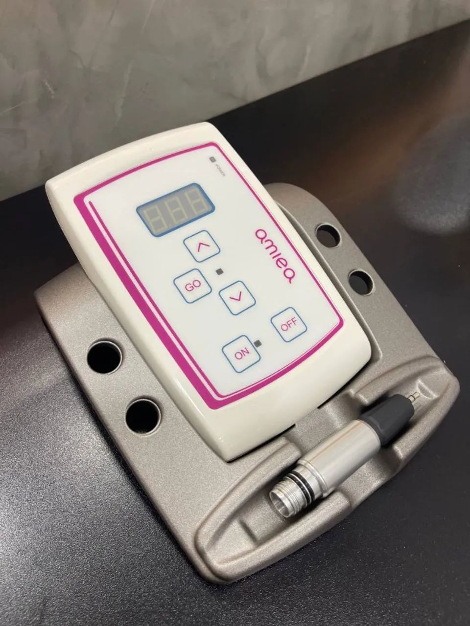 Dermografo  - Foto 2