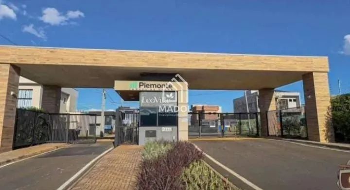 Terreno à venda, 200 m² por R$ 140.000,00 - Contorno - Ponta Grossa/PR
