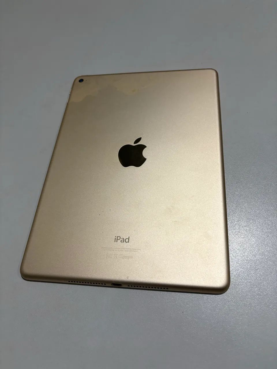 iPad Air 2nd generation 2014 A1566 9.7