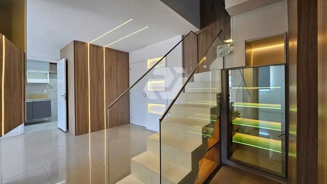 Condominio Vitality SPA - Barra da Tijuca - Rio de Janeiro - RJ - Foto 5