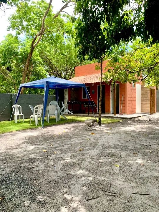 foto - Vera Cruz - 