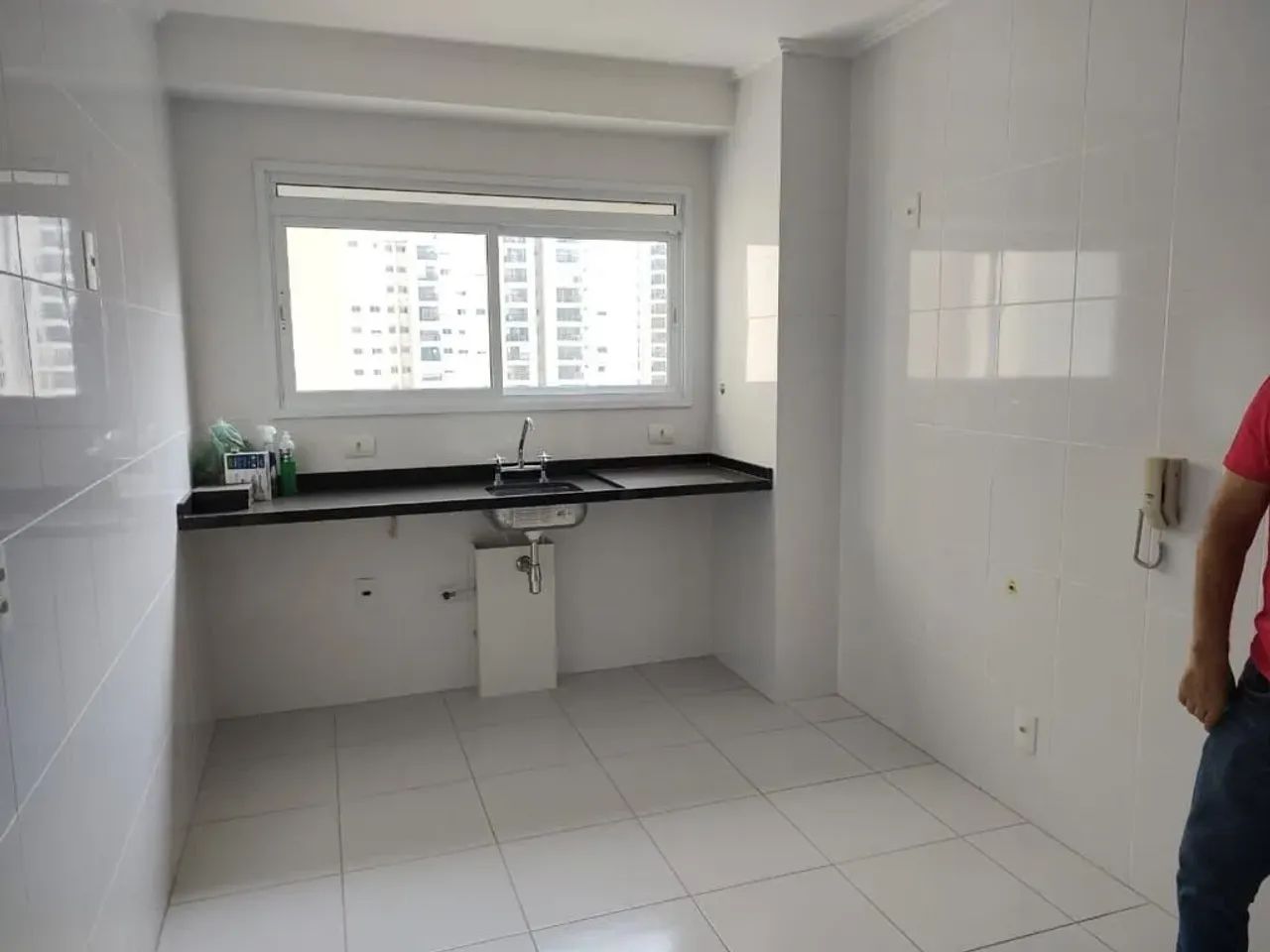 Apartamento em Guarulhos - Foto 8