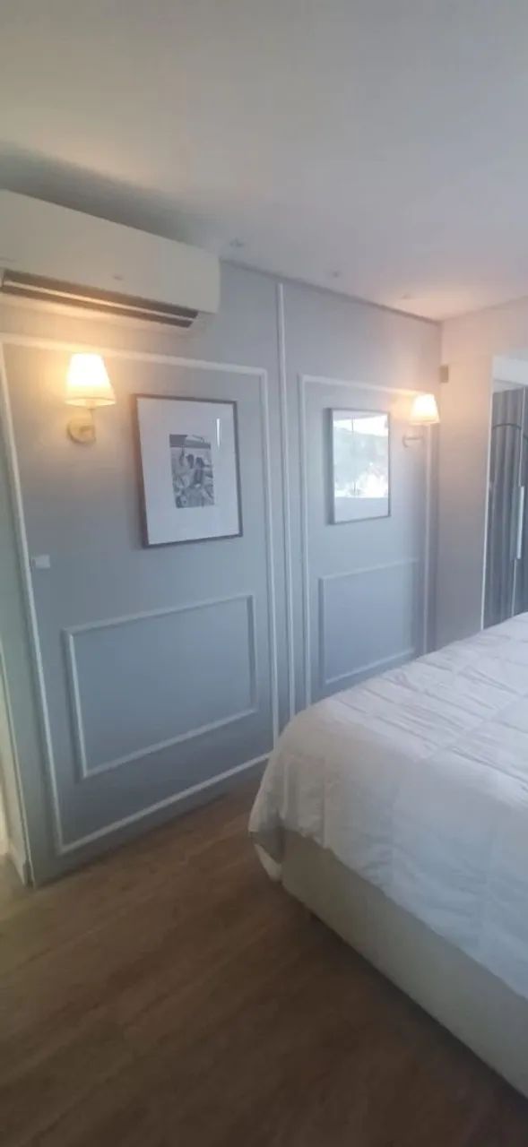 Molduras para revestimento decorativo - Foto 3