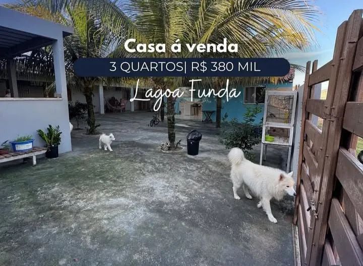 Foto - Marataízes - 