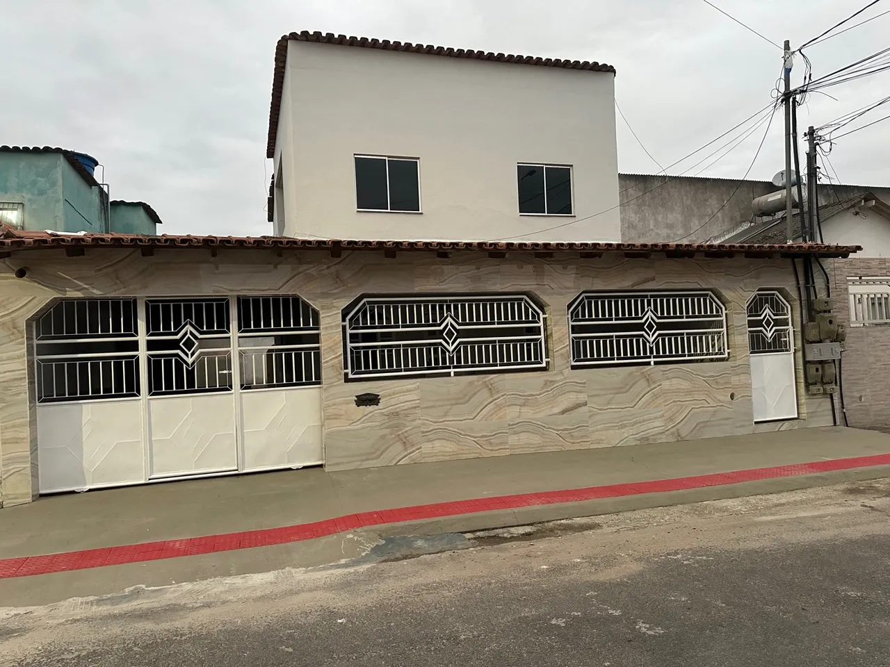 Aluguel direto com proprietário