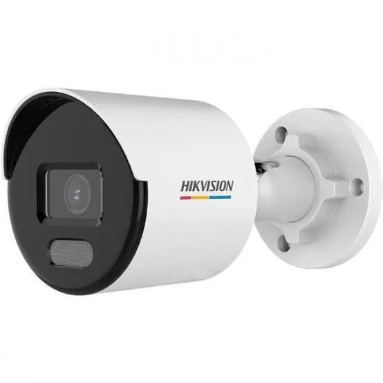 Serviços atendimento 24horas  - Foto 4