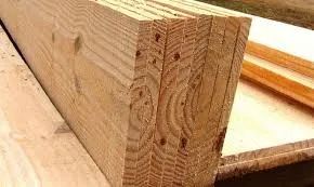 Tabua Pinus Leia a descrição 