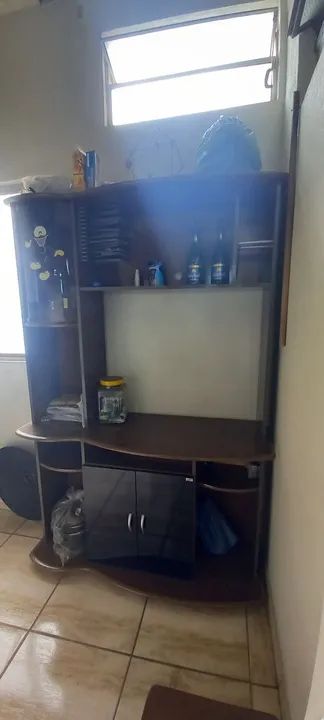Vendo  - Foto 3
