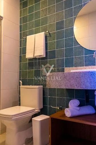 Resort em Atalaia - Salinópolis, PA - Foto 8