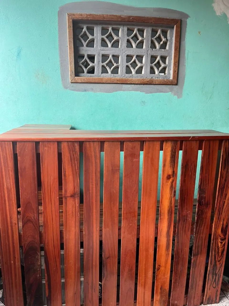 Balcão americano64596059983873122