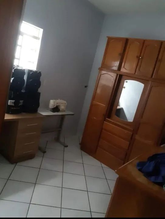 Vendo casa no Gama - Foto 3
