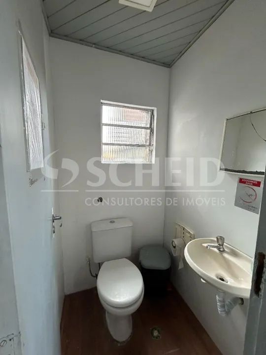 Prédio Comercial Pinheiros 303mts. - Foto 15