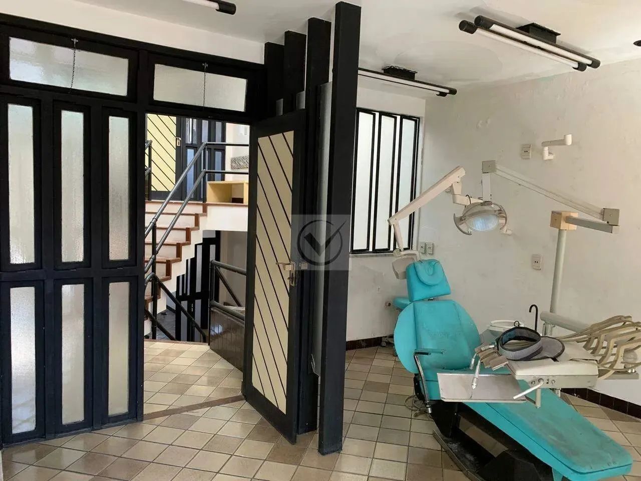 Excelente ponto comercial na Pedro Calazans - Foto 12