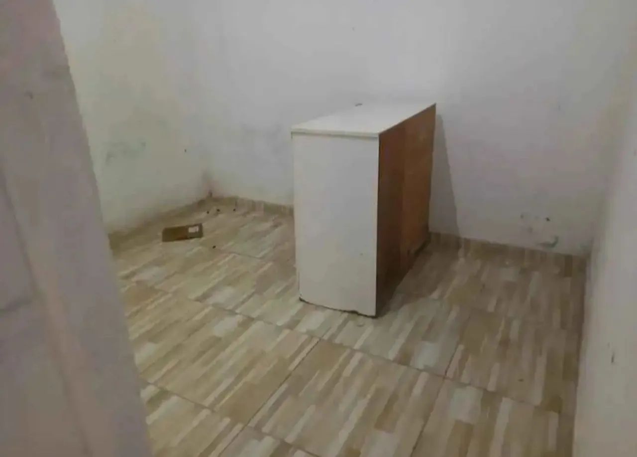 Vendo casa no Sol Nascente - Foto 4