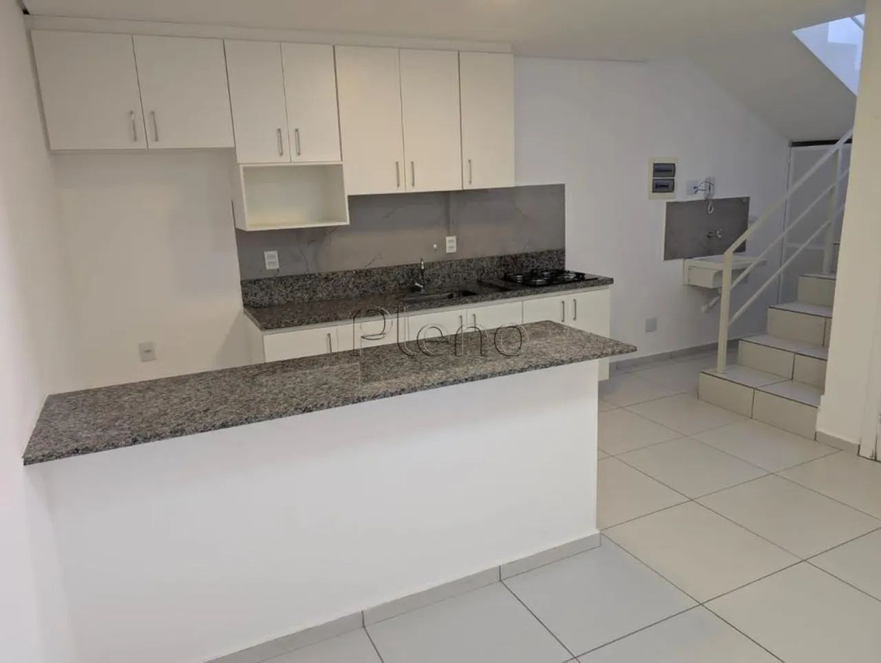 Apartamento para alugar em Louveira, Paiol Velho, com 2 quartos, com 85 m², Residencial Sa - Foto 4