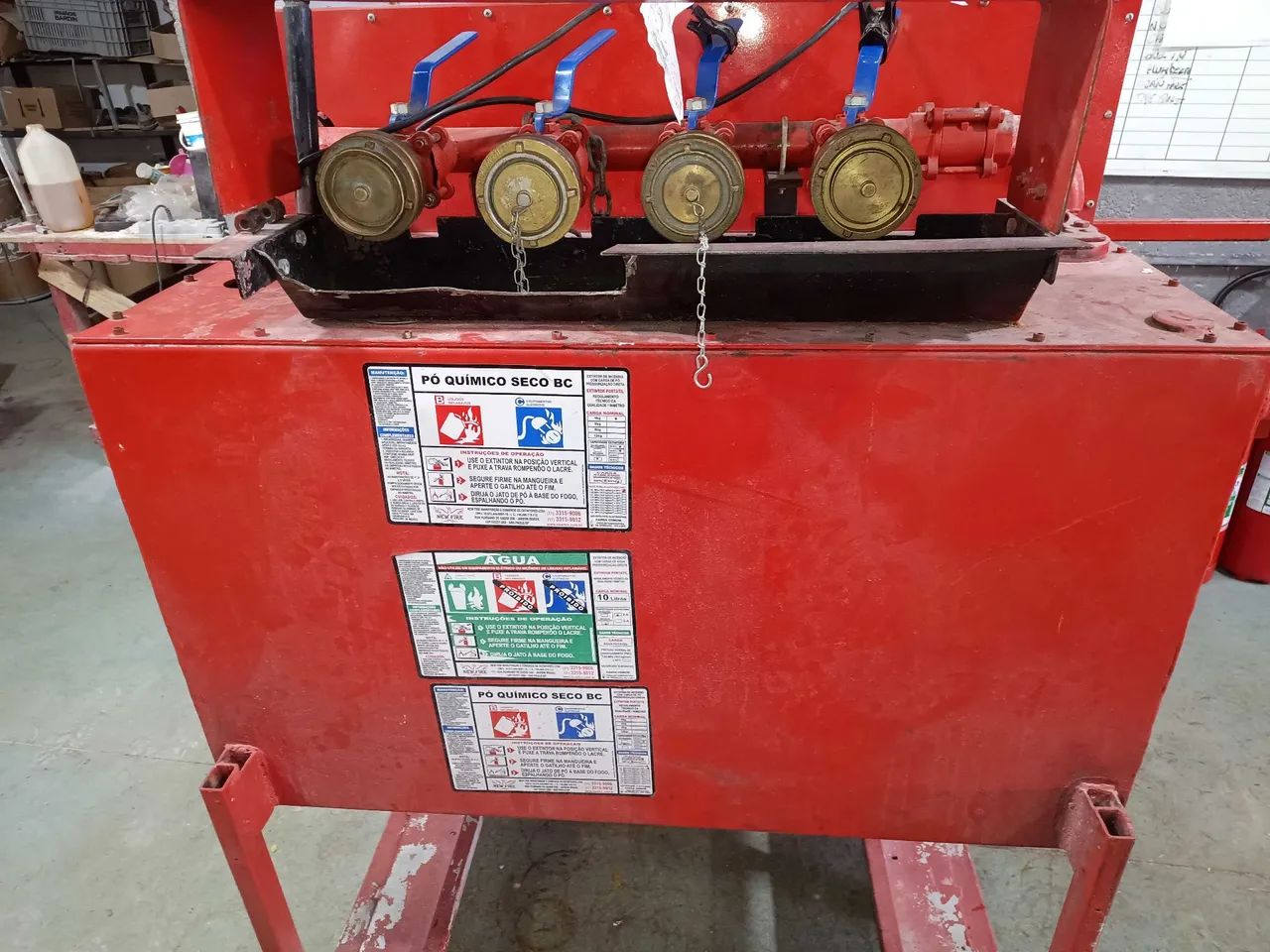 Carteira de clientes excelente lucros  - Foto 2