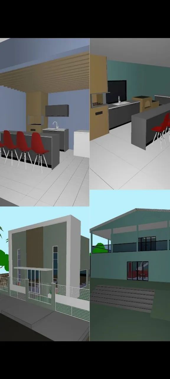 Projetamos sua casa 65171902568066125