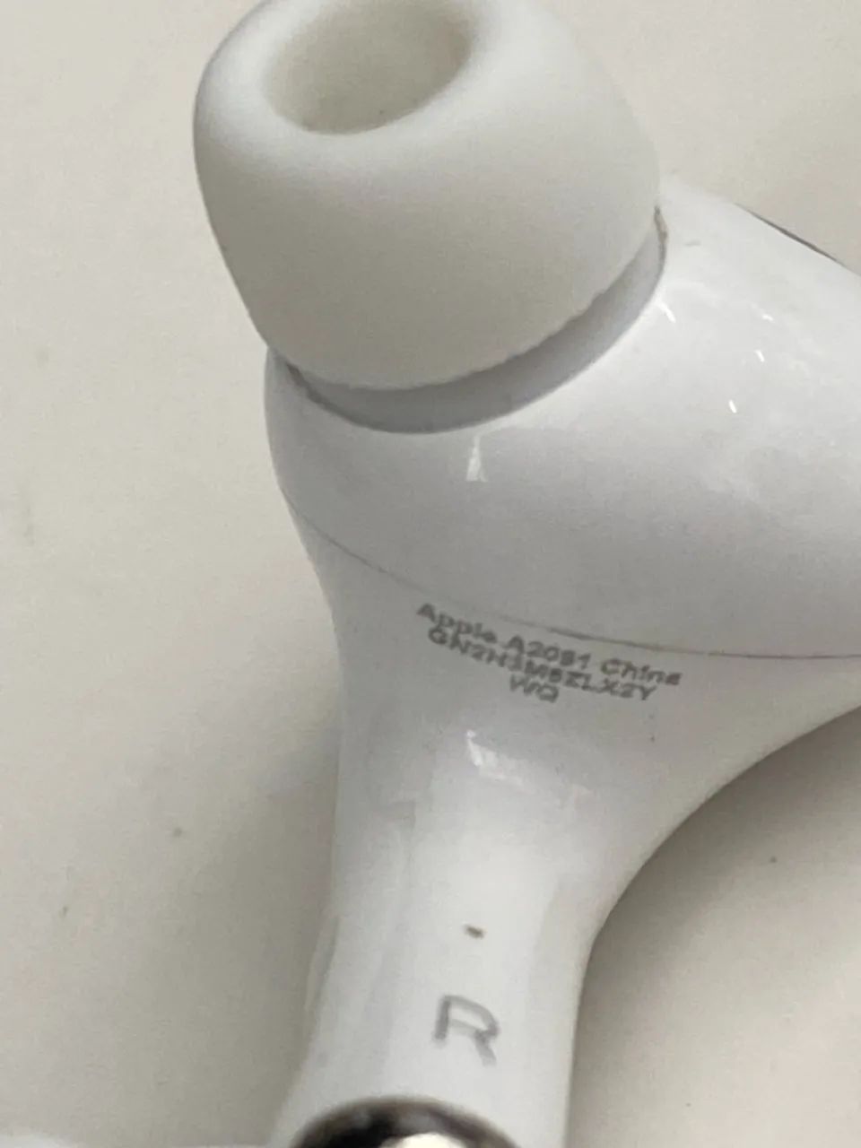 AirPods 3 geracao - Foto 2
