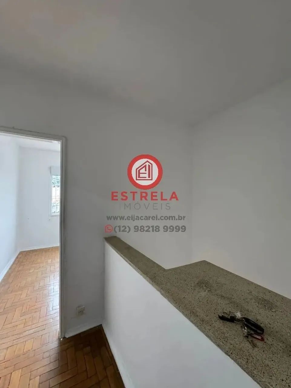 Imóvel à venda em Jacareí-SP, Parque Brasil: 3 quartos, 1 sala, 2 banheiros, 3 vagas de ga - Foto 5