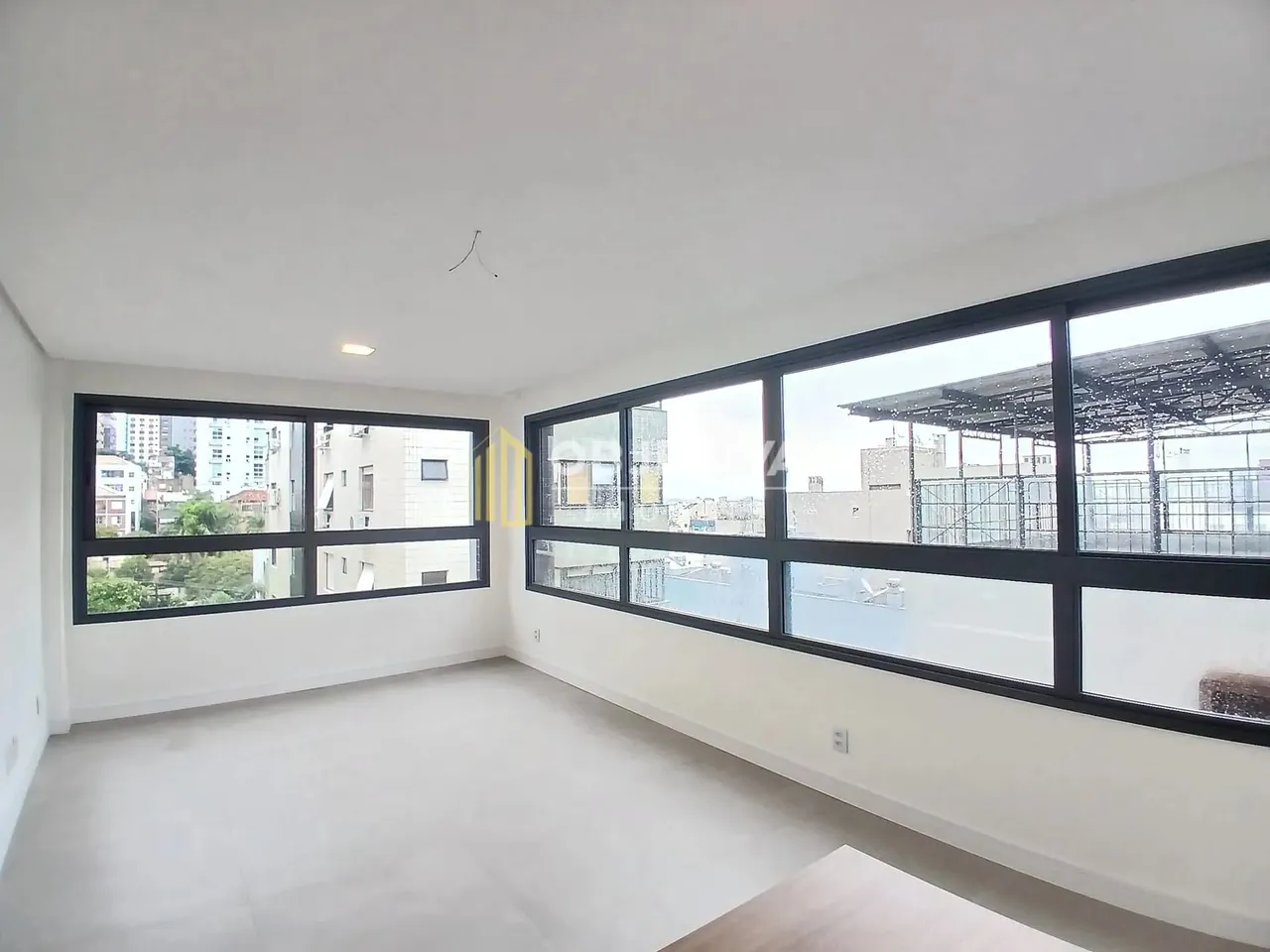 Apartamento para locação, Rio Branco, Porto Alegre, RS