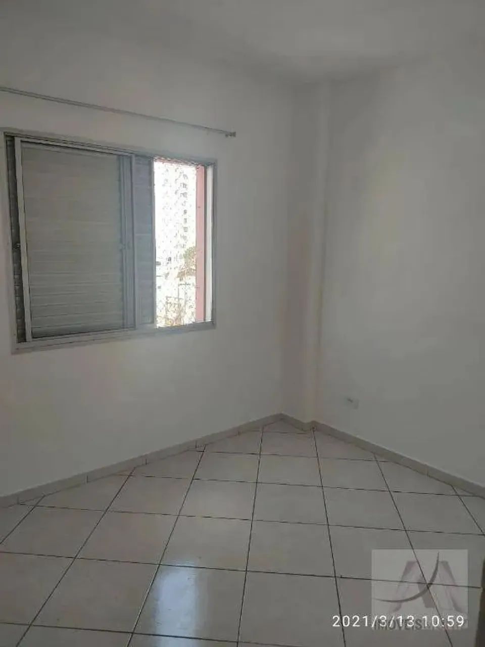 Apartamento com 2 dormitórios à venda, 75 m² por R$ 350.000,00 - Rudge Ramos - São Bernard - Foto 5