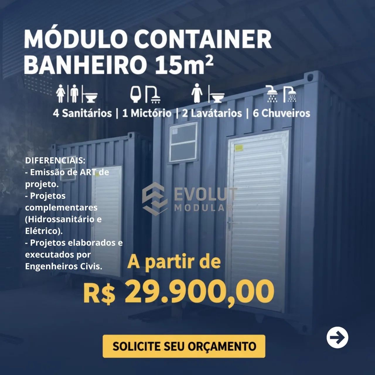 Foto - Ananindeua - Coqueiro