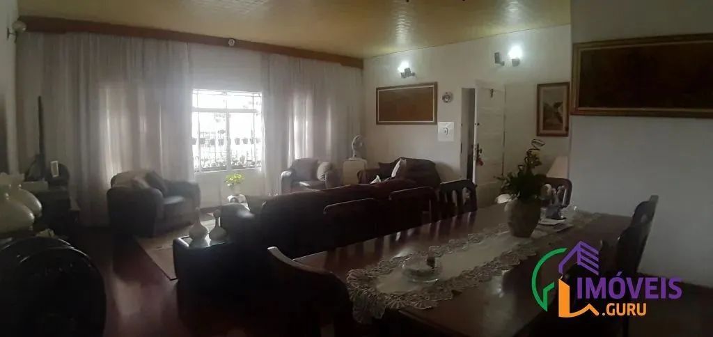 CASA ASSOBRADADA - VILA GILDA - SP - Foto 4