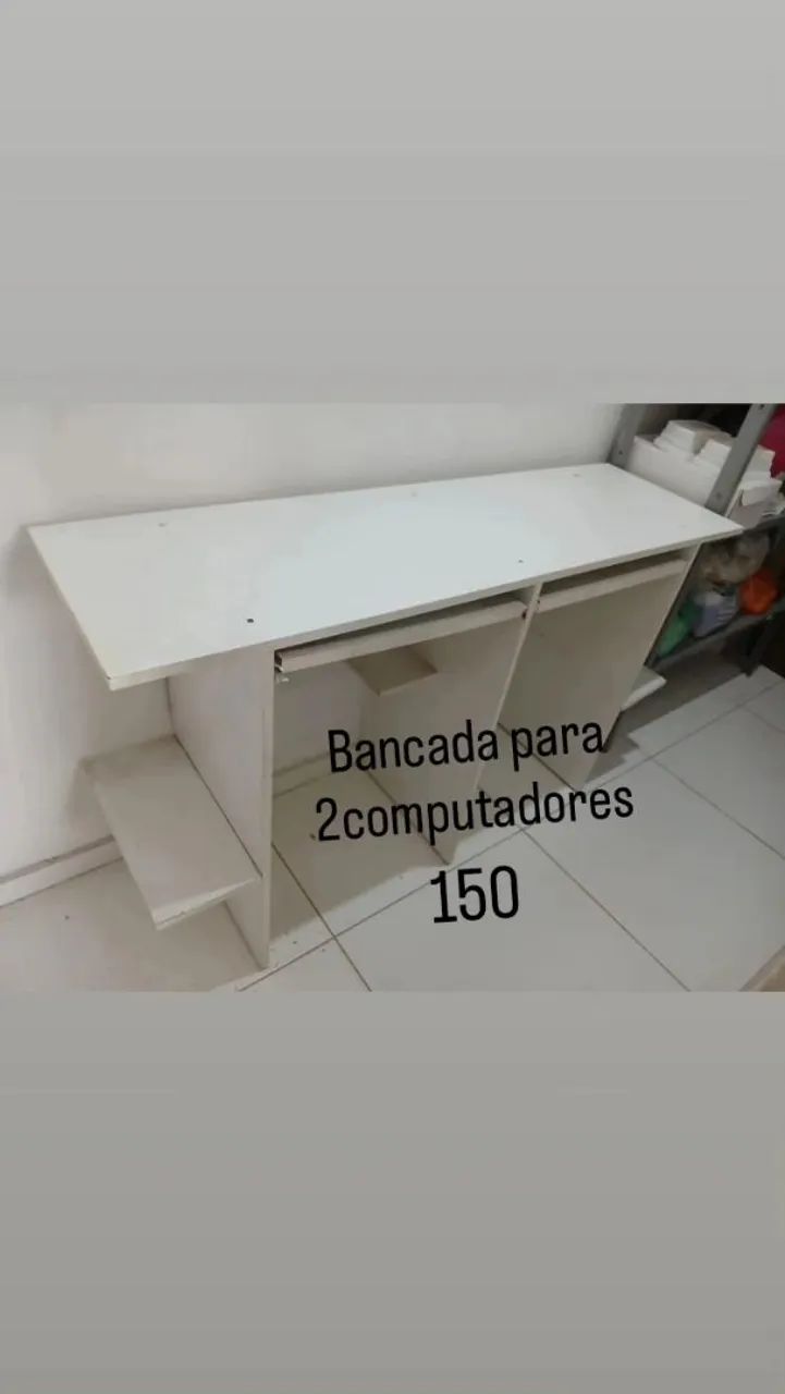 Material para papelaria 64551926979075120