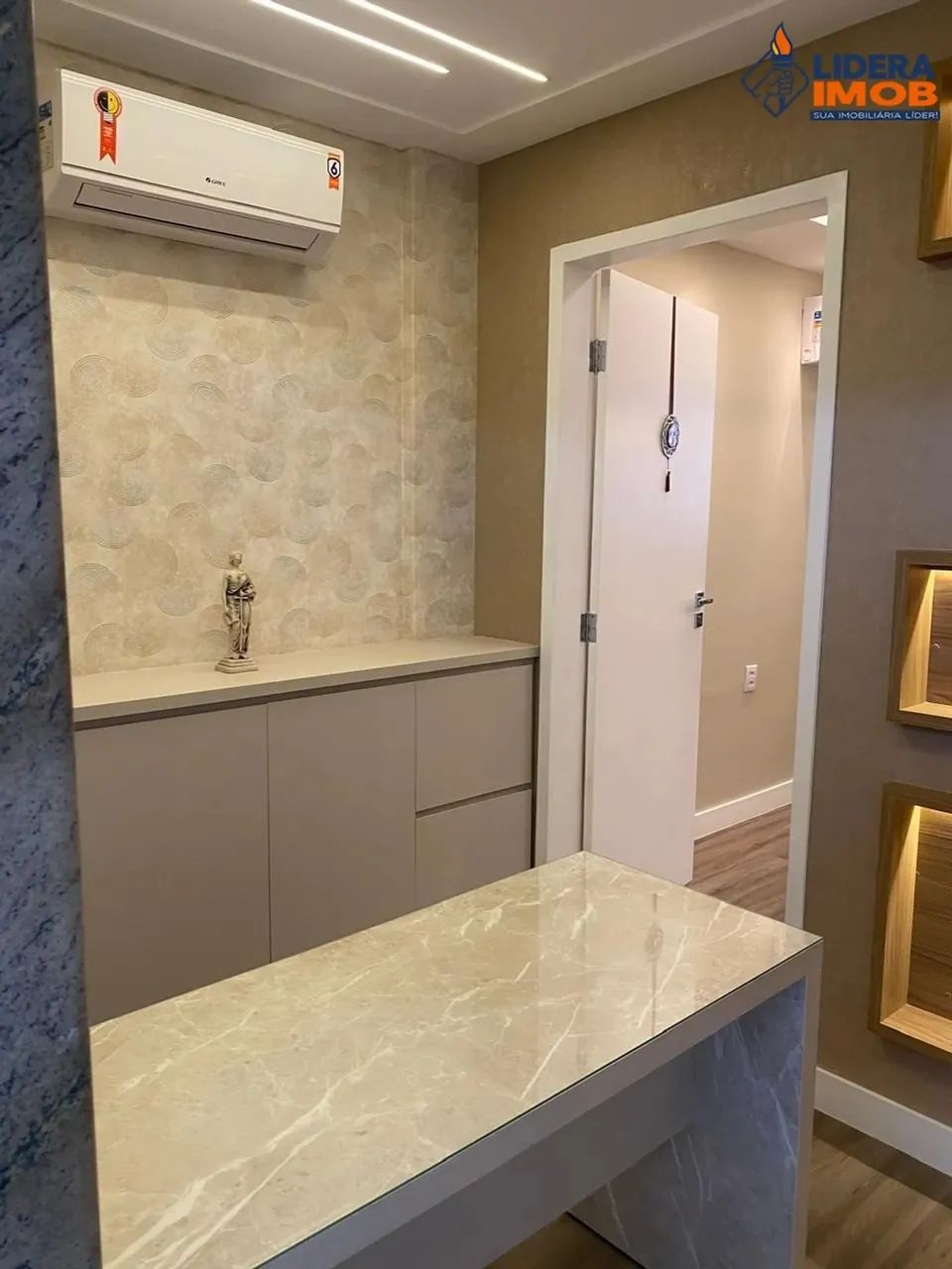 Sala comercial para Locação, Centro, Feira de Santana, 1 sala - Foto 8