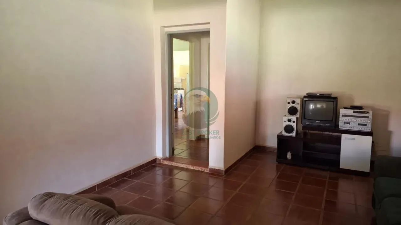 Chácara à venda em Indaiatuba-SP, bairro Vale do Sol: 2 quartos, sala, banheiro, 3 vagas,  - Foto 6