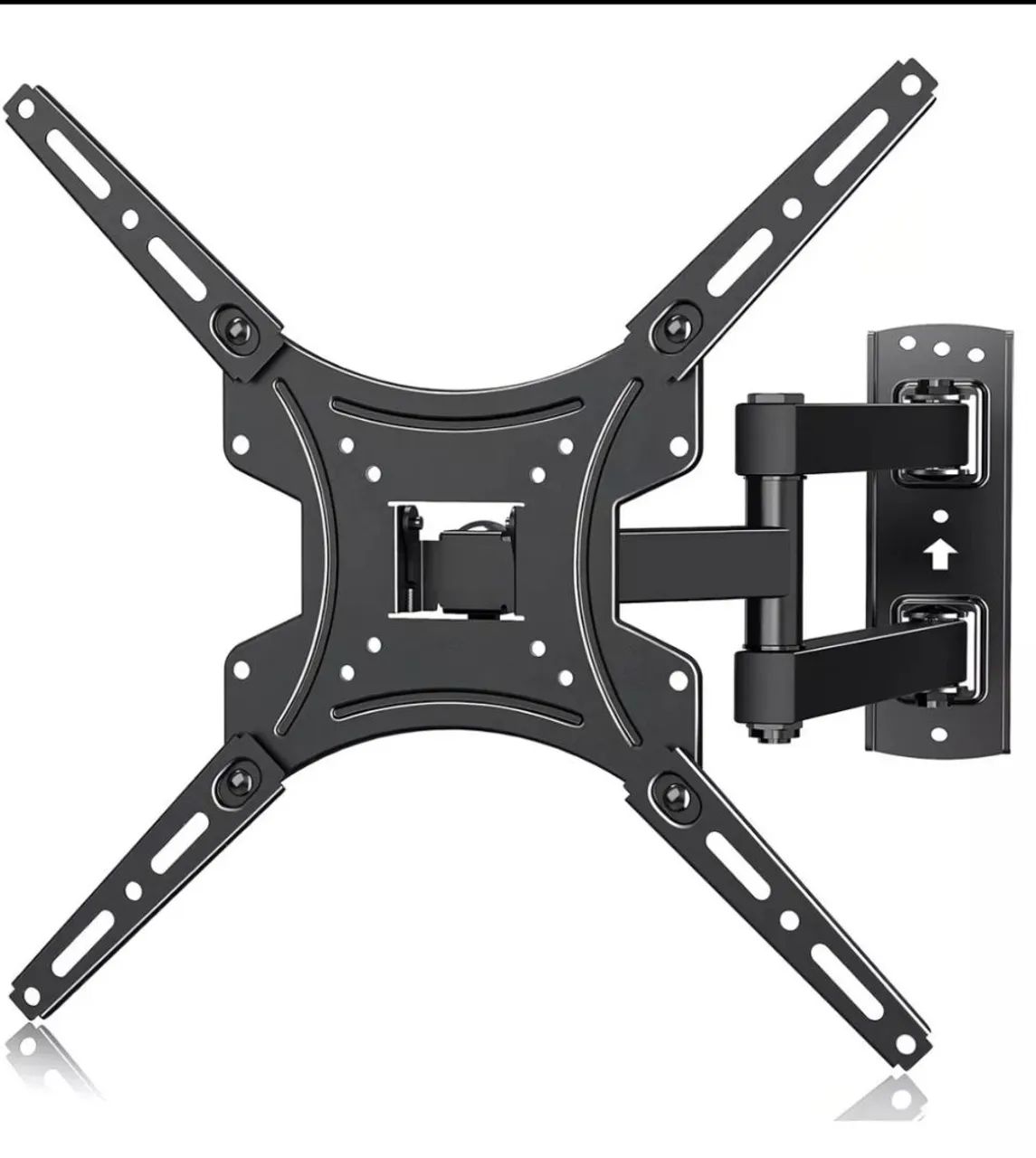 suporte para TV